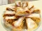 Bavarian Strudel — free online game