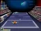 Galactic Hockey — free online game