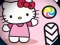 Hello Kitty Pinball — free online game