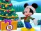 Pic a game — free online game