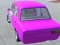 Car Tuning Simulator