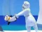 Игра Yetisports seal bounce онлайн