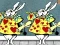 Alice Tale Escape — free online game
