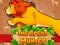 The Great Hunter — free online game