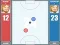 Hockey 2D — free online game