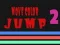 Move Color Jump 2 — libreng online na laro