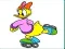 Disney Cartoons — free online game