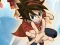 Bakugan Tap Fighting — free online game