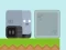 Wolly — free online game