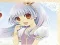 Princess Bonnie Dress Up — free online game