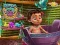 Moana Baby Shower Care — free online game