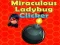 Miraculous Ladybug Clicker — free online game