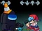 Friday Night Funkin Black Imposter Sings Victory — free online game