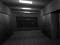 Survival of the Smartest — free online game