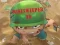 Minesweeper 3d — free online game