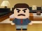 Beat the Boss — free online game