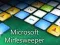 Microsoft Minesweeper — free online game