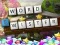 Microsoft Word Twister — free online game