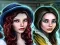 Vanished in a nightmare — free online game