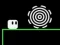 Plactions — free online game