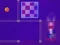 MazeX — free online game