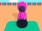 DalgonaCandy. Io — free online game