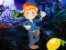 Delighted Mechanic Escape — free online game