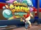 Subway Surfers Singapore — free online game