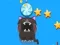 Cut Cut — free online game