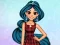 My Trendy Plaid Outfits — free online game