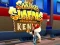 Subway Surfers World tour Kenya — free online game