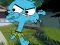 Home Alone Survival — free online game