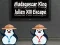 Madagascar King Julien XIII Escape — free online game