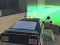 Crazed Taxi Mad And Furious — free online game