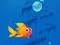 Save the Fishes — free online game
