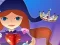 House Of Potions — free online game