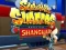 Subway Surfers Shanghai — free online game
