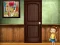 Kids Room Escape 54 — free online game