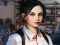 Getaway driver — free online game