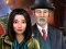 Witchcrafts curse — free online game