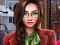 Tailors assistant — free online game