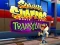 Hra Subway Surfers Transylvania