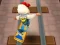 Subway Surfers Sydney — free online game