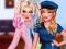 TikTok Fashion Police — free online game