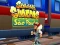 Subway Surfers World tour S?o Paulo — free online game