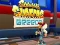 Játék Subway Surfers World tour Greece online