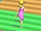 Run Of Life 3D — free online game