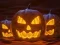 Jack-O-Lanterns Jigsaw — free online game
