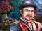 The collectors club — free online game