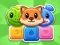 Cluiche Pets Match ar líne